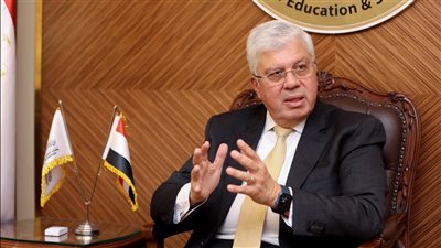 بالأسماء.. صدور قرارات جمهورية بتعيين قيادات جامعية جديدة