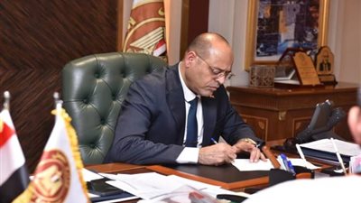 وزير العمل يشارك في المؤتمر الدولي لسوق العمل بالرياض