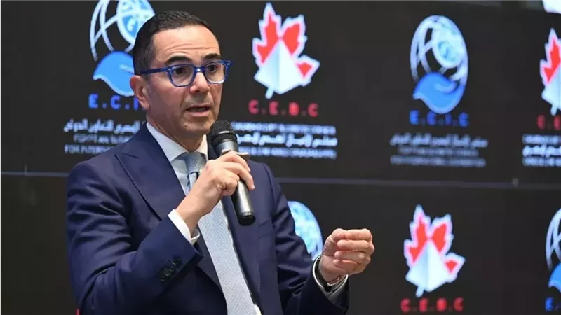 المهندس حسن الخطيب،