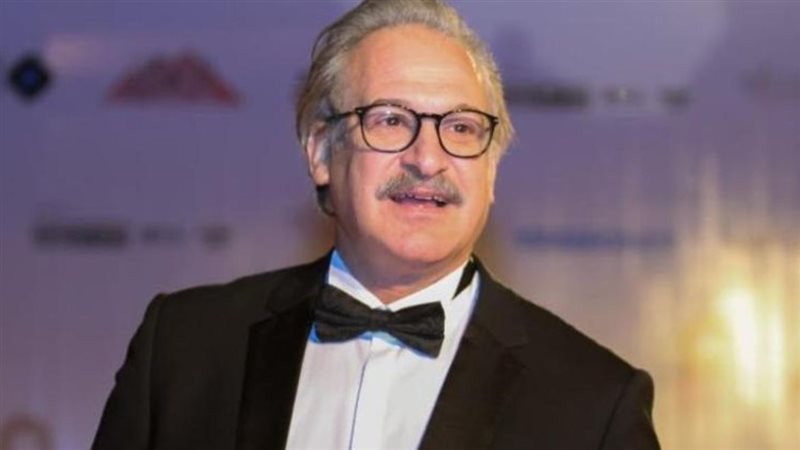 اخلاء سبيل عمر زهران