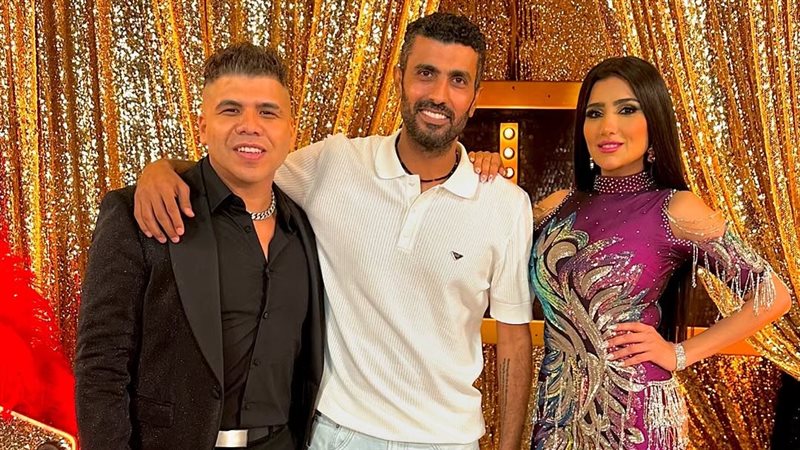 عمر كمال