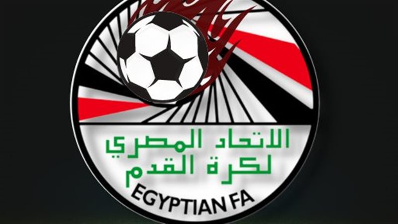 الدوري المصري