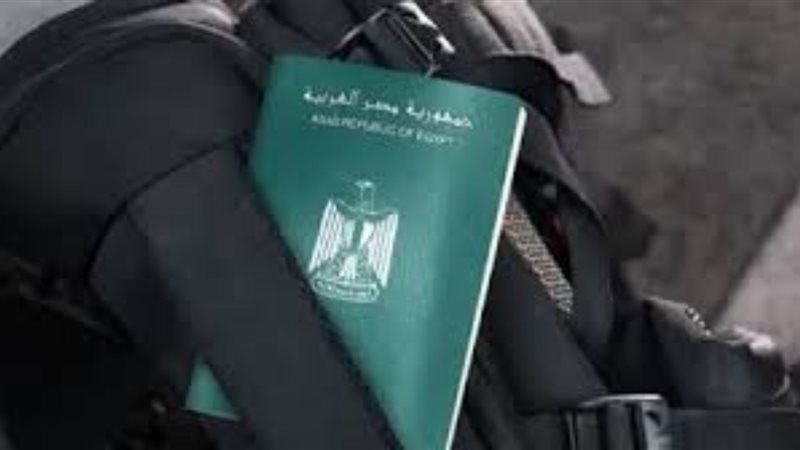خطوات الاستعلام عن