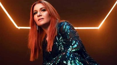 نوال عبد الشافي تطرح أحدث أعمالها الغنائية بعنوان جت عليا