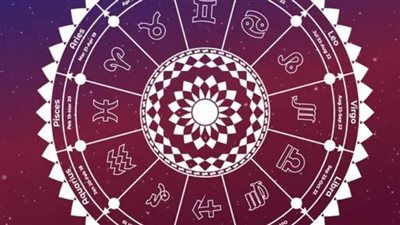 حظك اليوم وتوقعات الأبراج 30 يناير 2025: هل ستكون النجوم في صفك؟