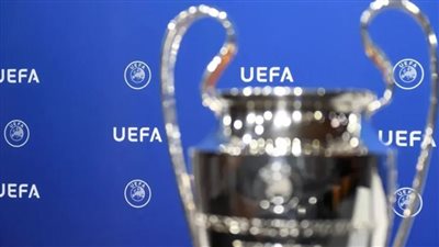 ماالفرق المتأهلة الفرق المتأهلة لدور الـ16 في دوري أبطال أوروبا 2025؟