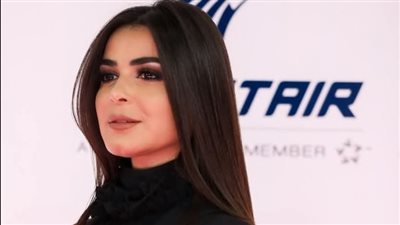 رانيا منصور تشارك في موسم رمضان 2025 بـ