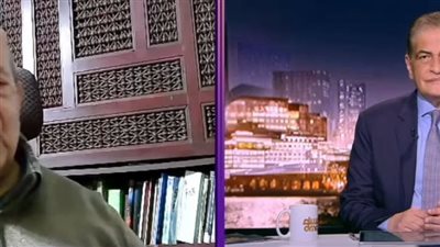 بعد رفض مصر تهجير الفلسطينين..دبلوماسي: 