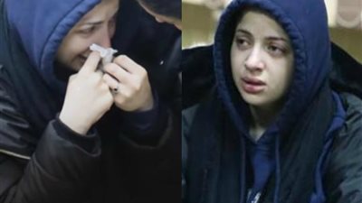 فيديو منى فاروق السبب في حبسها.. تعرف على قائمة التهم الجديدة