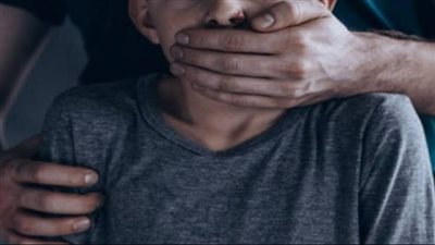 حقيقة منشور متداول بشأن تخدير وخطف الأطفال بالقليوبية .. الداخلية توضح