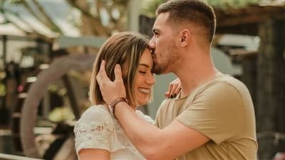 حظك اليوم في الحب والعلاقات ليوم 30 يناير 2025