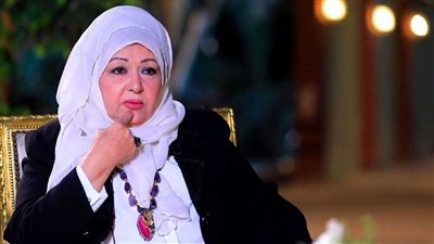 تأجيل محاكمة محمد سامي في قضية سب وقذف عفاف شعيب