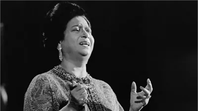 ترجمة مسلسلات الليث بن سعد وأم كلثوم وليالي الحلمية إلى اللغتين السواحيلية والهاوسا