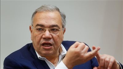 المصريين الأحرار: هجوم الإعلام الإسرائيلي على مصر والرئيس السيسي مرفوضة