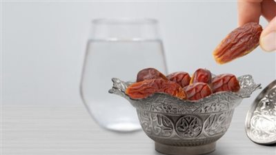 حكم صيام يوم الجمعة منفردا لقضاء رمضان.. الإفتاء تجيب