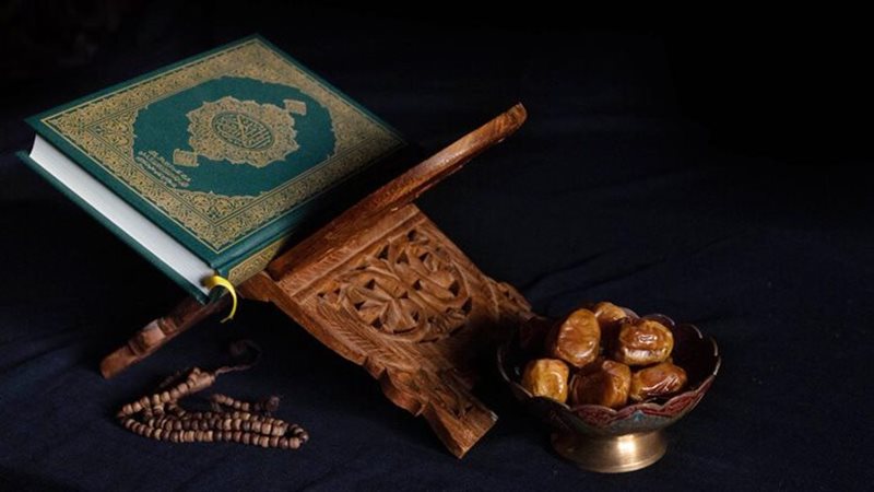 حكم صيام أول جمعة
