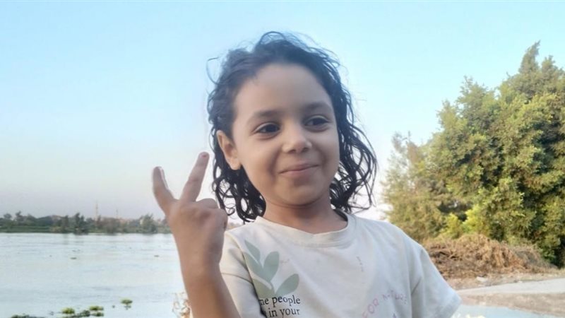 محاكمة المتهمة بقتل