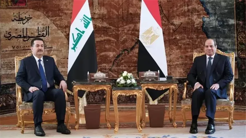 قيمة الاستثمارات