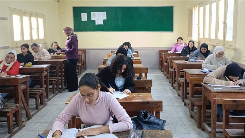 رابط نتيجة الشهادة
