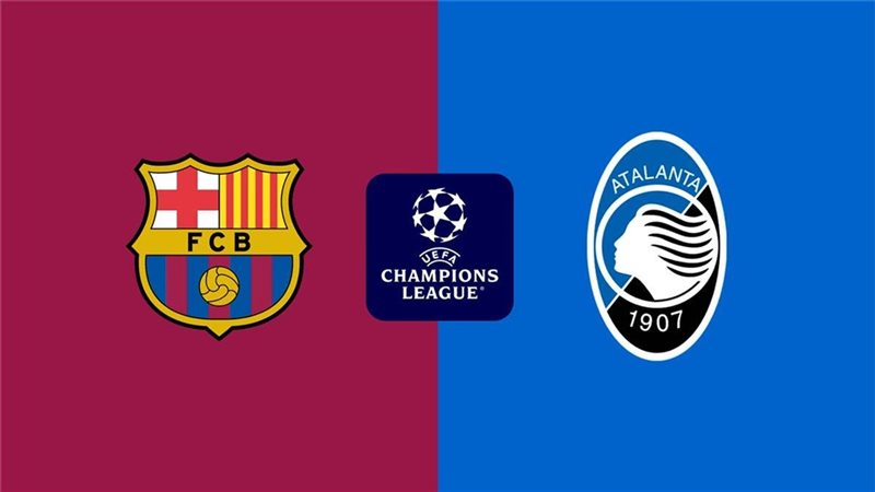 بث مباشر مباراة برشلونة