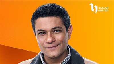 اسر ياسين رمضان 2025 .. شاهد بوسترات مسلسل قلبي ومفتاحه (صور)