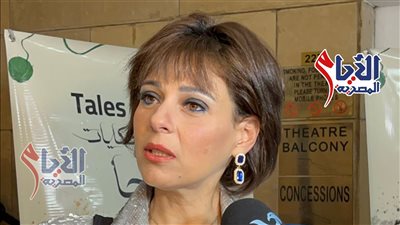 نورهان: أفلام الكارتون مبقتش أمان على الأطفال ولازم نتحرك قبل الجيل ده ما يروح مننا| خاص