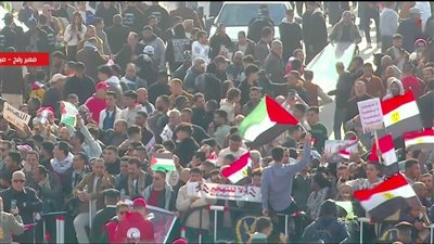 رئيس حزب المصريين الأحرار: استهداف الإعلام الإسرائيلي للرئيس محاولة رخيصة 