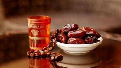 هل يجوز صيام شهر شعبان كامل.. الإفتاء تحسم الجدل