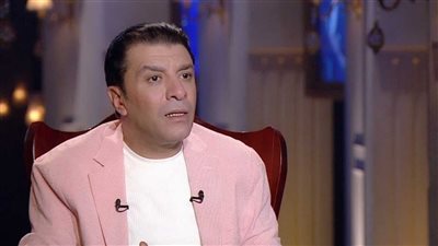مصطفى كامل: العدو دمر غزة عمدًا بهدف تهجير الفلسطينيين من أرضهم