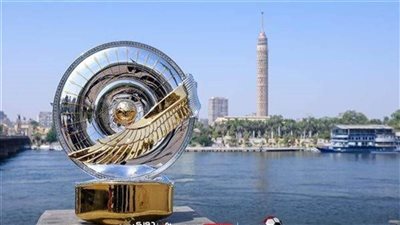 ترتيب الدوري المصري بعد نهاية الدور الأول .. الصراع على القمة مستمر 