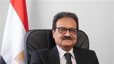 فريد زهران: رفض التهجير قضية وطنية اتفقت عليها جميع القوى السياسية في مصر