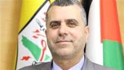 حركة فتح: مصر كانت وستظل أرض كنانة وداعمة لفلسطين في محنتها