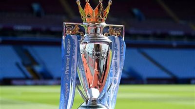 موعد بداية ونهاية الدوري الإنجليزي 2025-2026، لا وقت للراحة