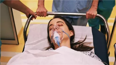 مسلسل طائر الرفراف الحلقة 92 مترجمة .. رابط مشاهدة بجودة عالية