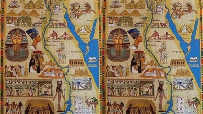 ورقة نتيجة اليوم 2025.. التاريخ القبطي اليوم 