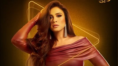 مسلسل ياسمين عبد العزيز رمضان 2025 .. الفنانة: أنا شبعت تهديد ا(فيديو)