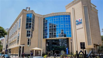 سعر الكشف الاقتصادي في مستشفى بهية .. اعرف شروط الحجز