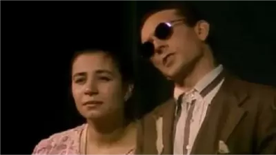 قالوا اني عذبتها .. محمد صبحي يكشف حقيقة خلافه مع عبلة كامل