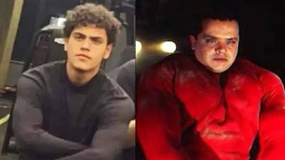 من هو أحمد ابن محمد هنيدي؟.. نجم نادي ألميريا الإسباني للناشئين 