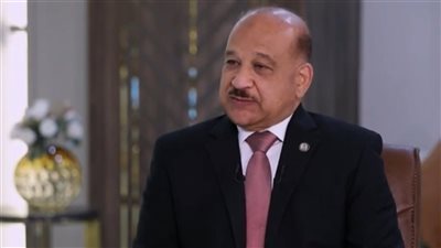 المصرية للتعدين: إنشاء مصنع لإنتاج الكوارتز بدلًا من تصديره كمادة خام بأسعار منخفضة