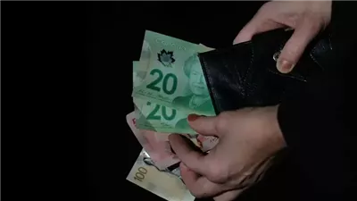 لن يكون لها تأثيرعلى مصر.. اقتصادي يفجر مفاجأة بشأن الرسوم الجمركية لترامب|خاص