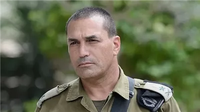من هو إيال زامير رئيس أركان جيش الاحتلال الجديد؟.. يدعم إبادة المدنيين