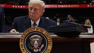 كندا ترد بإجراء صادم على الرسوم الجمركية الأمريكية: 