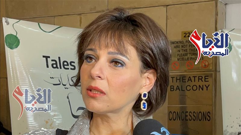 الفنانة نورهان