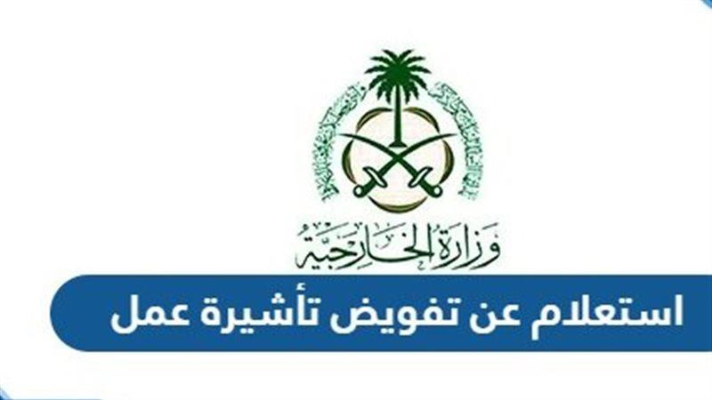 كيفية الاستعلام عن