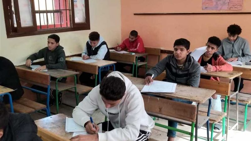 ضوابط الاطلاع على