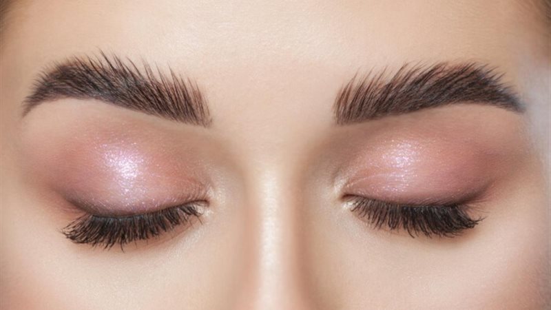 متى يكون إزالة شعر