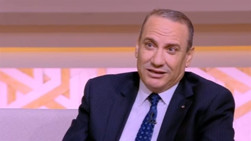 دكتور نجاح الرئيس،