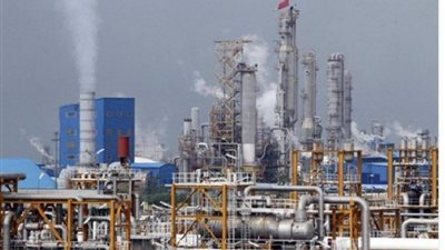 بنسبة 10%.. مصر ترفع حجم توريدات الغاز الطبيعي للقطاع الصناعي 