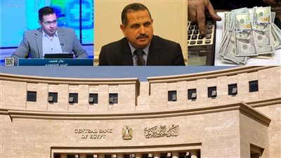 خبراء: الاحتياطي الأجنبي يصل لمستويات تاريخية ويحقق 47 مليار دولار لأول مرة|خاص